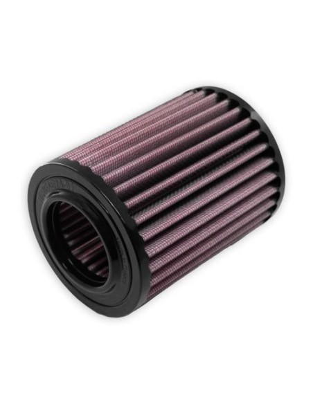filtro de aire dna para royal enfield 452 r re4e24 01