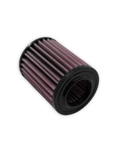 filtro de aire dna para royal enfield 452 r re4e24 01 2