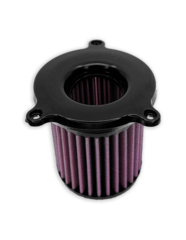 filtro y toma admision dna filters royal enfield himalayan 452 r re4e24 s2 combo