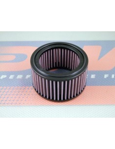 filtro de aire dna royal enfield bullet 350 r re5n07 01