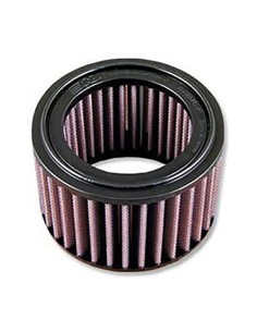 filtro de aire dna royal enfield continental r re5n12 01