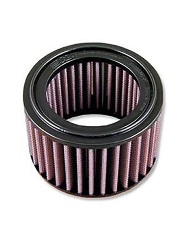 filtro de aire dna royal enfield continental r re5n12 01
