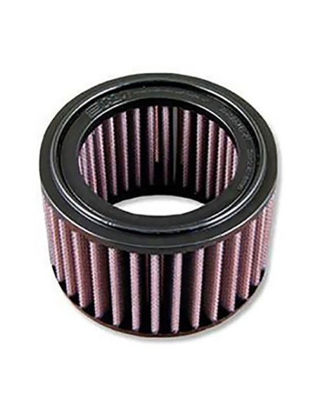filtro de aire dna royal enfield continental r re5n12 01