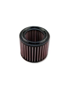 filtro de aire dna royal enfield continental r re5n14 01