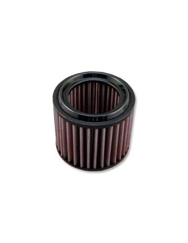 filtro de aire dna royal enfield continental r re5n14 01