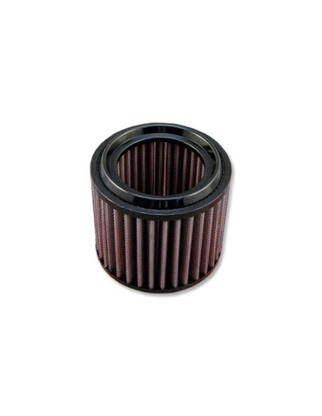filtro de aire dna royal enfield continental r re5n14 01