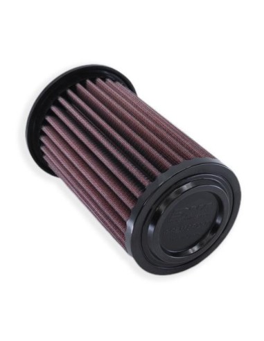 filtro de aire dna royal enfield super meteor 650 2022