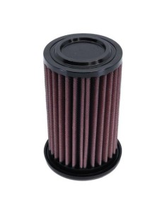 filtro de aire dna royal enfield super meteor 650 2022 2