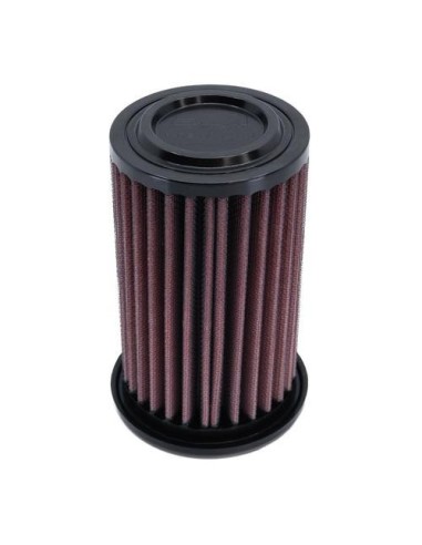 filtro de aire dna royal enfield super meteor 650 2022
