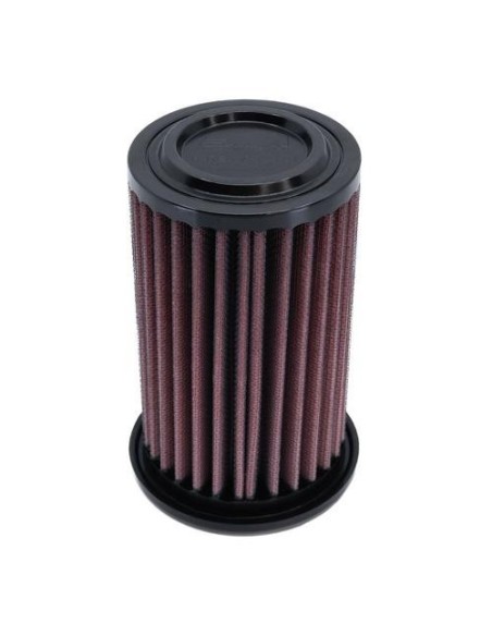 filtro de aire dna royal enfield super meteor 650 2022