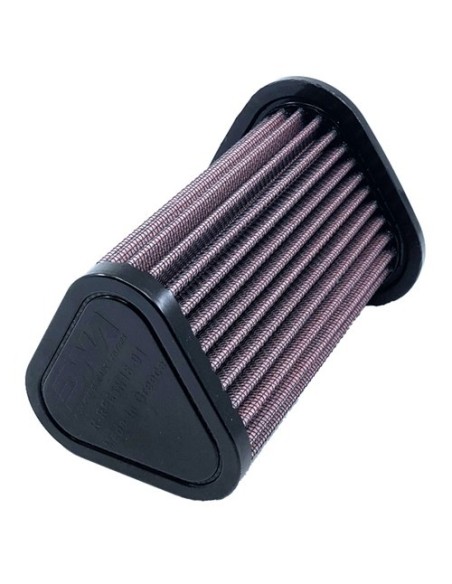 filtro de aire dna royal enfield interceptor 650 r re65n18 01
