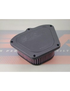 filtro de aire dna suzuki gsxr 1300 hayabusa r s13s99 01