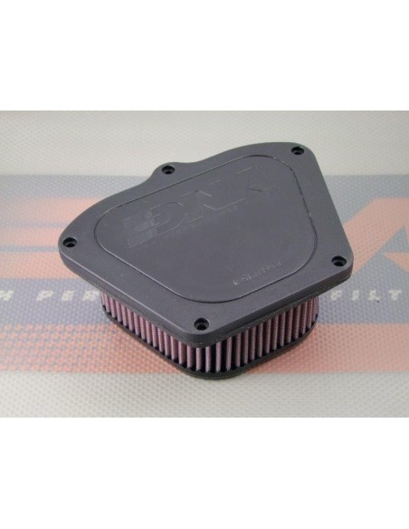 filtro de aire dna suzuki gsxr 1300 hayabusa r s13s99 01