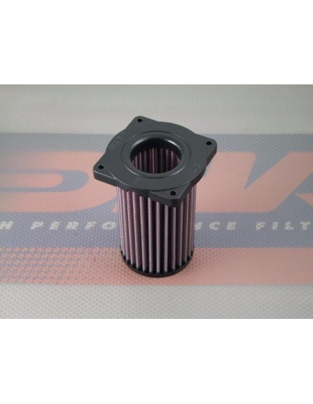 filtro de aire dna suzuki gsx 1400 r s14s01 01