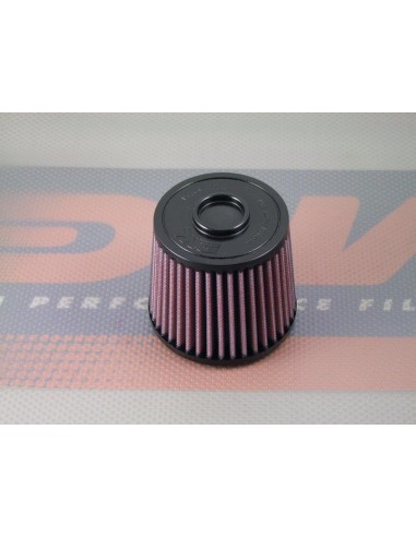 filtro de aire dna suzuki ltr 450 quadracer r s4at07 01