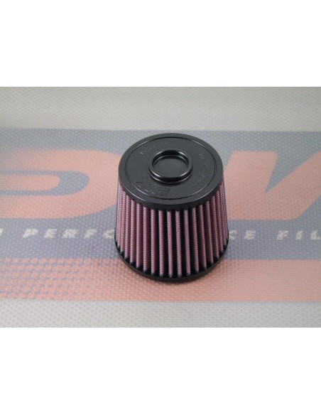 filtro de aire dna suzuki ltr 450 quadracer r s4at07 01