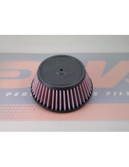 filtro de aire dna suzuki rmz 450 r s4e04 01