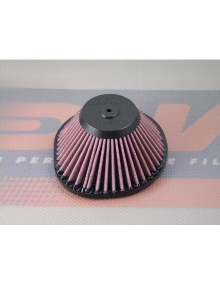 filtro de aire dna suzuki rmz 450 r s4e05 01