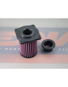 filtro de aire dna suzuki gs serie r s4s97 01