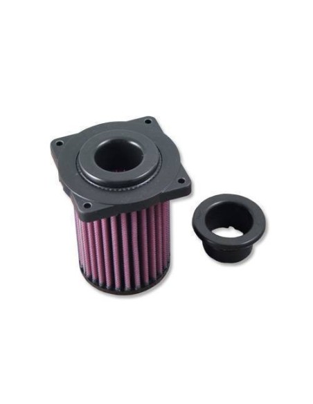 filtro aire suzuki vz 800 marauder 97 04 r s4s97 01x2