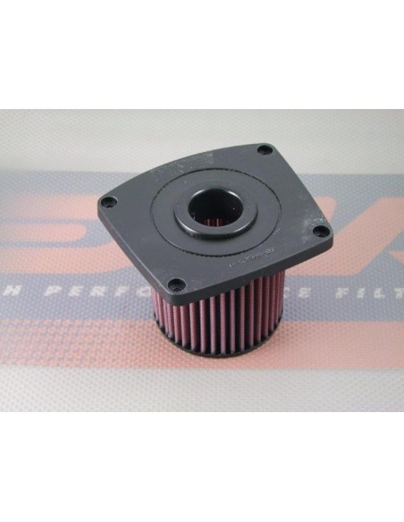 filtro de aire dna suzuki gsxr 750 1100 series r s7s88 01