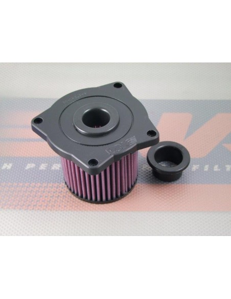 filtro de aire dna suzuki gsxr katana r s7s92 01