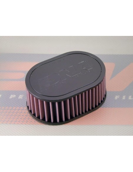 filtro de aire dna suzuki gsx 600r r s7s96 01