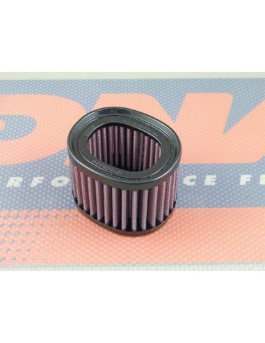 filtro de aire dna hembra oval 67mm r sy1sc14 01