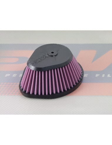 filtro de aire dna tm r tm4e04 01