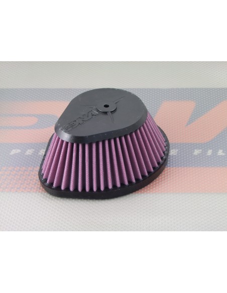 filtro de aire dna tm r tm4e04 01