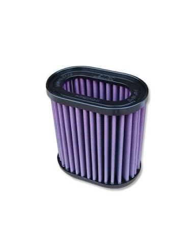filtro de aire dna triumph rocket r tr23cr05 01