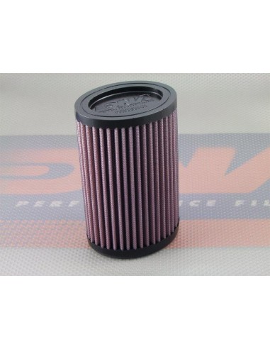 filtro de aire dna triumph scrambler 900 r tr8s04 01