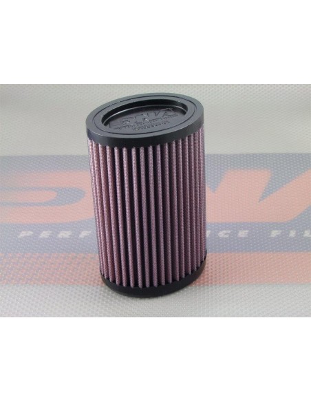filtro de aire dna triumph scrambler 900 r tr8s04 01