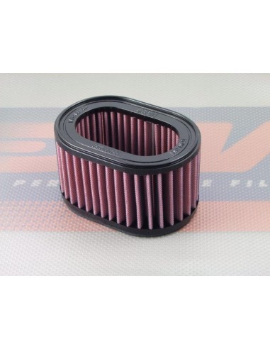 filtro de aire dna triumph daytona 955 i r tr9s03 01