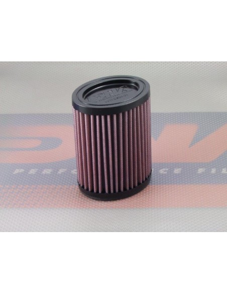 filtro de aire dna triumph thunderbird 1700 r tr9s04 02