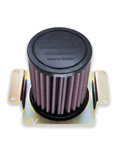 filtro de aire dna voge 500 2021y2023