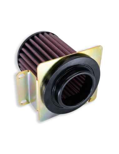 filtro de aire dna voge 500 2021y2023