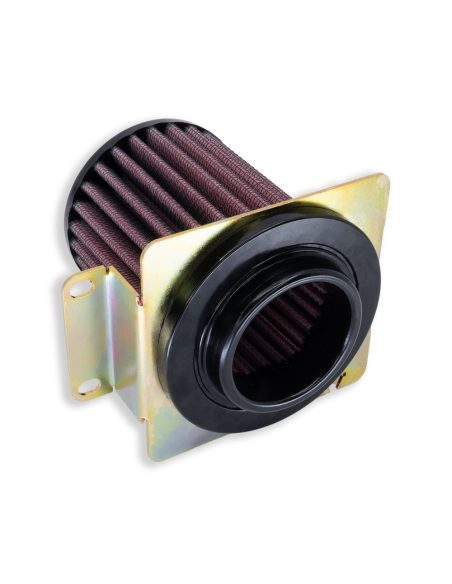 filtro de aire dna voge 500 2021y2023