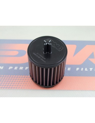 filtro de aire dna audi s1 1 4l r vw14s12 01