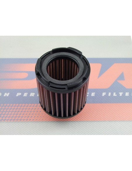 filtro de aire dna audi s1 1 4l r vw14s12 01