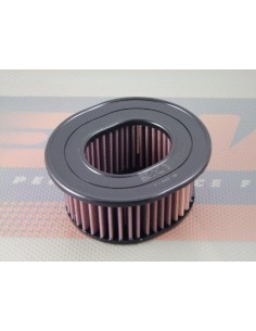 filtro de aire dna yamaha fz1 1000 r y10s00 01