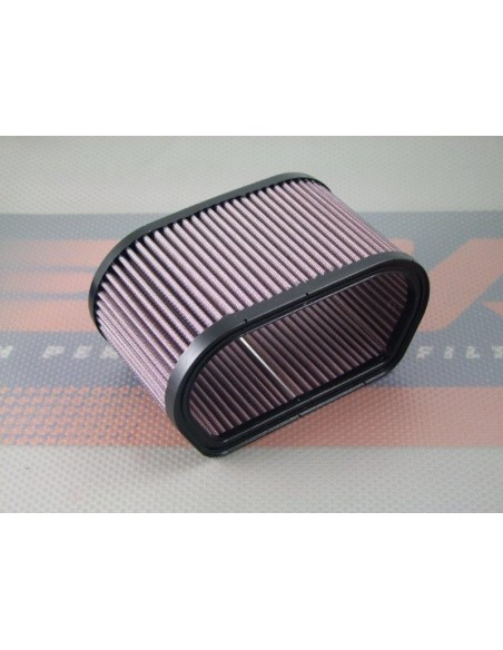 filtro de aire dna yamaha r1 r y10s98 01