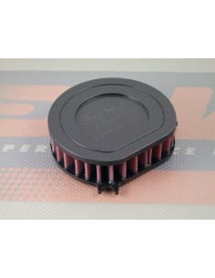 filtro de aire dna yamaha xvs 1100 r y11c07 01