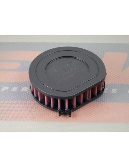 filtro de aire dna yamaha xvs 1100 r y11c07 01