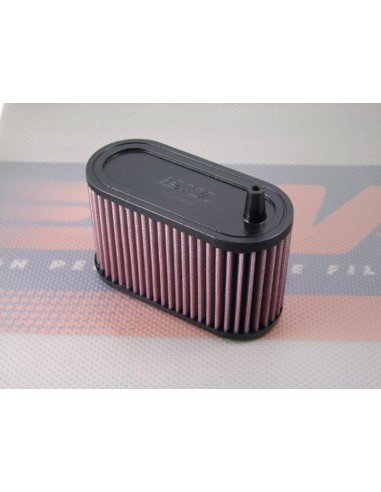 filtro de aire dna yamaha v max 1200 r y12s85 01