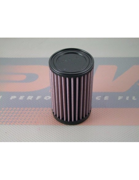 filtro de aire dna yamaha v max 1200 r y13n07 01