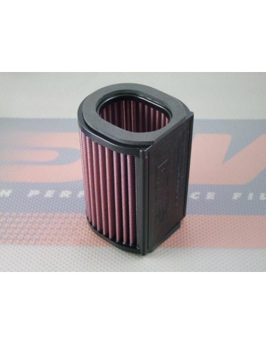 filtro de aire dna yamaha fjr 1300 r y13s06 01