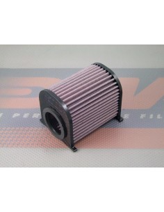 filtro de aire dna yamaha fjr 1200 94 01 r y13s99 01