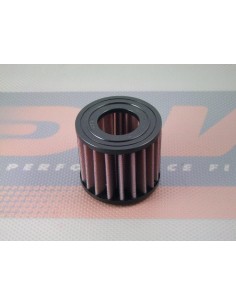 filtro de aire dna yamaha ym 150 r y1sc09 01
