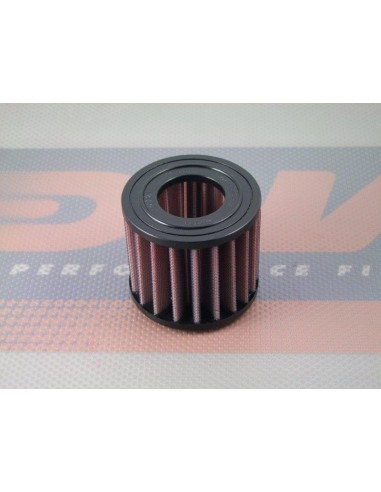 filtro de aire dna yamaha ym 150 r y1sc09 01